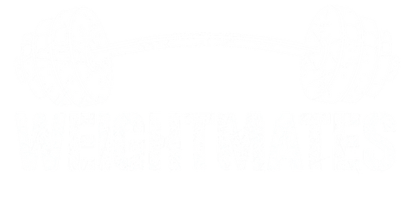 WEIGHTMATES LLC.